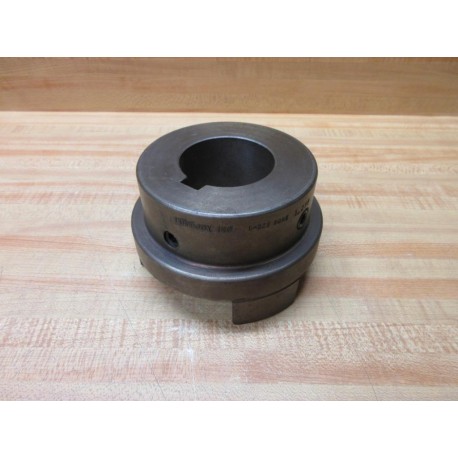 Lovejoy L-225-1.250 Jaw Coupling Hub L2251250 - New No Box
