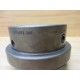 Lovejoy L-225-1.250 Jaw Coupling Hub L2251250 - New No Box