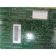 Epix MUX GRB 4MB Circuit Board MUXGRB4MB Rev E1 - Used