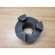 Lovejoy L-225-1.250 Jaw Coupling Hub L2251250 - New No Box