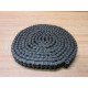 HKK 35-2R Roller Chain 35 10' Length - New No Box