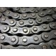HKK 35-2R Roller Chain 35 10' Length - New No Box