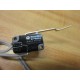 Micro Switch V3L-2436 Snap Switch V3L2436 WCable - Used