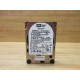 Western Digital 683544-001 Hard Drive WD5000HHTZ-60N21V0 - Used