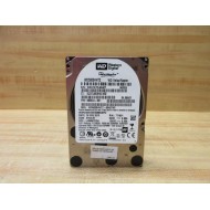 Western Digital 683544-001 Hard Drive WD5000HHTZ-60N21V0 - Used