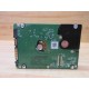 Western Digital 683544-001 Hard Drive WD5000HHTZ-60N21V0 - Used