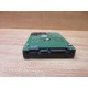 Western Digital 683544-001 Hard Drive WD5000HHTZ-60N21V0 - Used