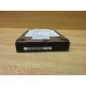 Western Digital 683544-001 Hard Drive WD5000HHTZ-60N21V0 - Used
