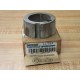 Dodge 117163 Bushing 117163