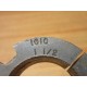 Dodge 117163 Bushing 117163