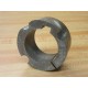 Dodge 117163 Bushing 117163