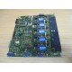 Indramat 109-525-3201 b-11 Circuit Board 109-525-3201 a-11 - Used