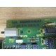 Indramat 109-525-3201 b-11 Circuit Board 109-525-3201 a-11 - Used