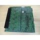 Indramat 109-525-3201 b-11 Circuit Board 109-525-3201 a-11 - Used