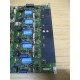 Indramat 109-525-3201 b-11 Circuit Board 109-525-3201 a-11 - Used