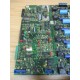 Indramat 109-525-3201 b-11 Circuit Board 109-525-3201 a-11 - Used