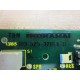 Indramat 109-525-3201 b-11 Circuit Board 109-525-3201 a-11 2 - Parts Only