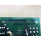 Indramat 109-525-3201 b-11 Circuit Board 109-525-3201 a-11 2 - Parts Only