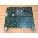 Indramat 109-525-3201 b-11 Circuit Board 109-525-3201 a-11 2 - Parts Only