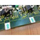 Indramat 109-525-3201 b-11 Circuit Board 109-525-3201 a-11 2 - Parts Only