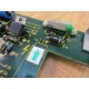 Indramat 109-525-3201 b-11 Circuit Board 109-525-3201 a-11 2 - Parts Only
