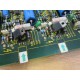 Indramat 109-525-3201 b-11 Circuit Board 109-525-3201 a-11 2 - Parts Only