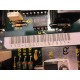 Indramat 109-525-3201 b-11 Circuit Board 109-525-3201 a-11 2 - Parts Only