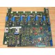 Indramat 109-525-3201 b-11 Circuit Board 109-525-3201 a-11 2 - Parts Only