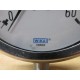 Wika 8100NNER Pressure Gauge 0-60-PSI - New No Box
