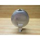Wika 8100NNER Pressure Gauge 0-60-PSI - New No Box