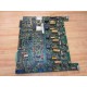 Indramat 109-525-3201 b-11 Circuit Board 109-525-3201 a-11 - Parts Only