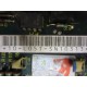 Indramat 109-525-3201 b-11 Circuit Board 109-525-3201 a-11 - Parts Only