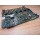 Indramat 109-525-3201 b-11 Circuit Board 109-525-3201 a-11 - Parts Only