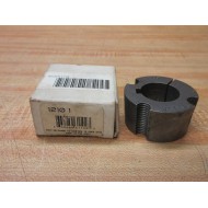 1210 1 Bushing 12101