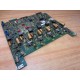 Indramat 109-525-3201 b-11 Circuit Board 109-525-3201 a-11 - Parts Only