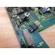 Indramat 109-525-3201 b-11 Circuit Board 109-525-3201 a-11 - Parts Only