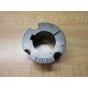 1210 1 Bushing 12101