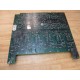 Indramat 109-525-3201 b-11 Circuit Board 109-525-3201 a-11 - Parts Only