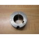 1210 1 Bushing 12101