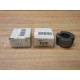 1210 1 Bushing 12101