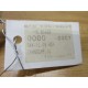 GFM SKK-10.08.454 Pulley 391355 - New No Box