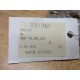 GFM SKK-10.08.454 Pulley 391355 - New No Box