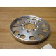 GFM SKK-10.08.454 Pulley 391355 - New No Box