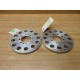 GFM SKK-10.08.454 Pulley 391355 - New No Box