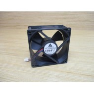 Delta Electronics EFB0924HHE Fan - Used