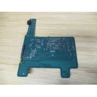 2336-03 Circuit Board 2504F - Used