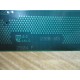 2336-03 Circuit Board 2504F - Used