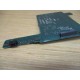 2336-03 Circuit Board 2504F - Used
