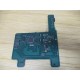 2336-03 Circuit Board 2504F - Used