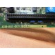 Fanuc A20B-8001-0970 Interface PCB A20B-8001-097001A, WOut Ribbon Cable - Used